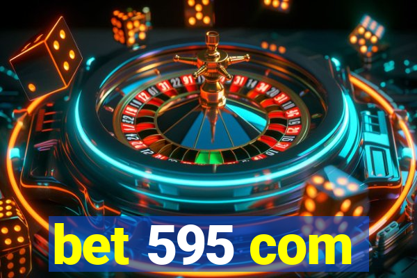 bet 595 com